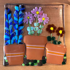 We did not find results for: Fuse Glass The Art Garage Austin