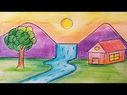 Download Drawing And Colouring For 1 St Class 3gp Mp4 Codedfilm Basic 101 class 3 drawing cubic objects wetcanvas.