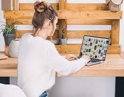 This can increase web traffic, build email lists, expand sales, and more. How To Become A Pinterest Virtual Assistant Make Money