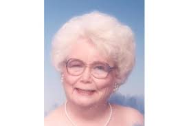 Recie Sowder Obituary (2014)