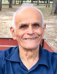 Willie Harold Thain (1920-2019)