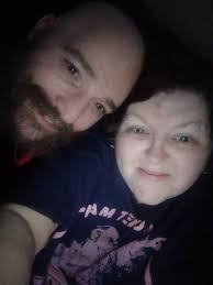 Does anybody know when the outdoor water fountains next to Splash  Waterworld will be up and running?