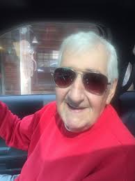 Obituary for David Mast Kauffman (Guest book)