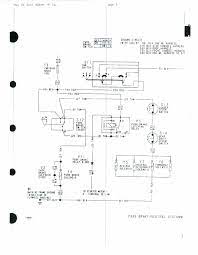 Operating backhoe— john deere pilot. John Deere 310 Wiring Diagram Mazda Mx 3 Engine Diagram 69ngcuk Waystar Fr