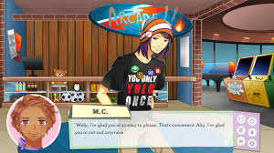 XOXO Droplets: Extended Edition by GBPatch