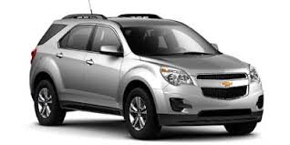 Looking for wiring diagram pinout for 2005 chevy equinox. 2012 Chevrolet Equinox Parts And Accessories Automotive Amazon Com