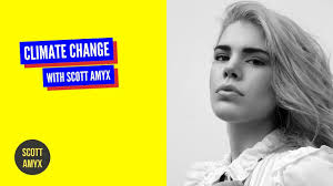 Interview with Brana Dane, Model & Activist