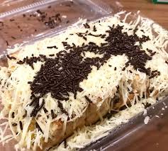 Aug 01, 2021 · best recipe website reference. Roti Bakar Eddy Mangga Dua Lengkap Menu Terbaru Jam Buka No Telepon Alamat Dengan Peta
