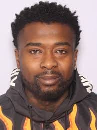 Arrest warrant issued for suspect in Rare Cherry assault