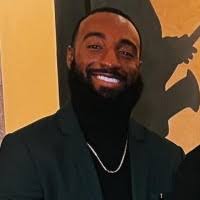 80+ "Frederick Dunn" profiles