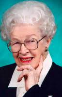 Doris Coleman Obituary (2006)