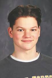 Rotary Club announces scholarship winners