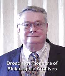 The Broadcast Pioneers of Philadelphia