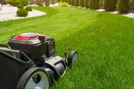 Easily list your lawn and the best lawn companies compete for your business. 5 Mistakes To Avoid When Hiring Lawn Mowing Services Likeitgirl