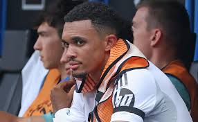 World Soccer Talk - News update