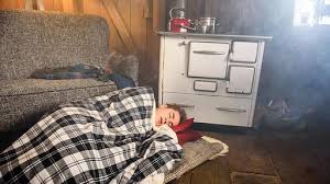 Die serie wird täglich ausgestrahlt und befindet sich mittlerweile in der dreizehnten staffel. Die Folgen Auf Einsfestival Sturm Der Liebe Ard Das Erste