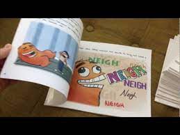 You will learn how to find a publisher, craft a query letter, write a proposal, and what an agent does. How To Self Publish A Children S Book Youtube