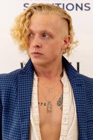 Dominion (TV Series 2021–2022)