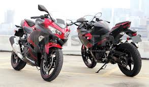 Jual cepat motor legenda 2. Prestasi Legenda