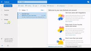 Https Encrypted Tbn0 Gstatic Com Images Q Tbn 3aand9gctauk65uxib5dtjc8w25yw1xxkrmoz5b3cura Usqp Cau