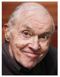 Birthday memories of Terence Guy Adair Burns (David's half brother) born