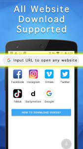 Oct 14, 2021 · download pandavpn apk 5.5.7 for android. Video Downloader Pro Get Video Fast Free For Android Apk Download