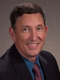 University Directory