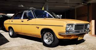 Image result for Golden Fawn 1975 Chrysler