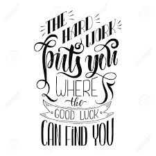 If you going to install 77lucks on your device, your android device need to have 2.3 android os version or higher. All Your Hard Work Quotes 77 Inspirational Hard Work Quotes And Sayings With Images Dp Sayings Dogtrainingobedienceschool Com