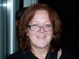 The Players — E. J.'s