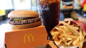 Willowick Zeppe's Pizzeria is an 'all-in venture' for owner Travis Fortney