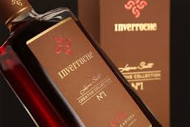 Check spelling or type a new query. Inverroche Creative Collection On Behance