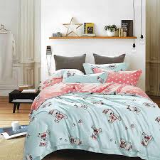 Tersedia juga pilihan sprei dari bahan lain seperti katun jepang, kingkoil, dan katun. 12 Merk Sprei Katun Jepang Yang Nyaman Untuk Tidur 2021