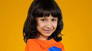 Zecchino d'Oro: in gara anche il piccolo Leonardo di Mele