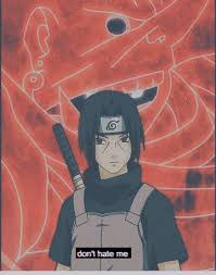 Freetoedit Itachi Uchiha Itachi Itachiuchiha Itachi Uchiha Itachiuchhiha Naruto Narut In 2020 Itachi Uchiha Wallpaper Naruto Shippuden Itachi