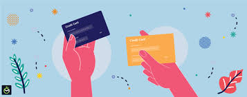Maybe you would like to learn more about one of these? What Are The Benefits Of Hdfc Freedom Credit Card