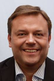 Concerts Austria contact