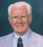 Edward Griffin Obituary (1928