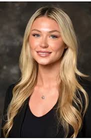 Hingham, MA Real Estate Agents