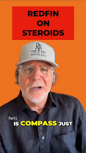 I raised this question 2 years ago