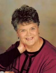 Marilyn Wilcox Wilson Obituary March 28, 2021