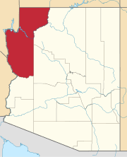 We did not find results for: Lake Havasu City Arizona Wikipedia