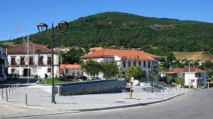 Regions are sorted in alphabetical order from level 1 to level 2 and eventually up to level 3 regions. Vinhais Www Visitportugal Com