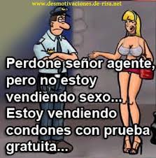 Resultado de imagen de DEsmotivaciones chistes