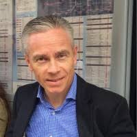 70+ perfiles de «Kaeser»