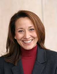 Maureen Beaman's Instagram, Twitter & Facebook