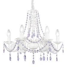 You'll receive email and feed alerts when new items arrive. Ashley Crystal Chandelier Purple Chandelier Firefly Home Kids Lighting