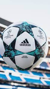 Football Sports Wallpaper Iphone Sports Wallpapers Sports Iphone Wallpaper