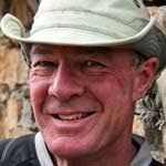 Woody's Wheelworks Yamaha Tenere 700 GS Convertible