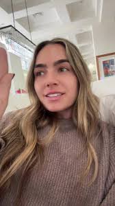 Like why is picking your @nuuly selects a full time job? #nuulypicks  #nuulyhaul